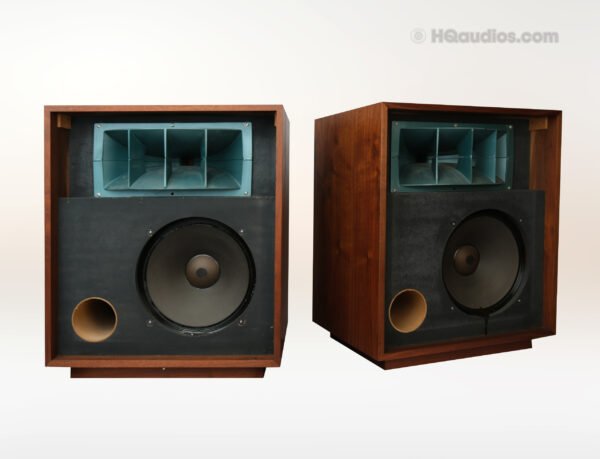 1thlc1106_speaker_altec-valencia (15)