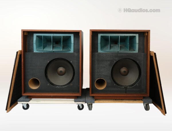 1thlc1106_speaker_altec-valencia (16)