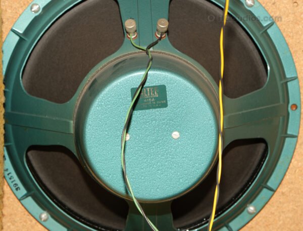 1thlc1106_speaker_altec-valencia (4)
