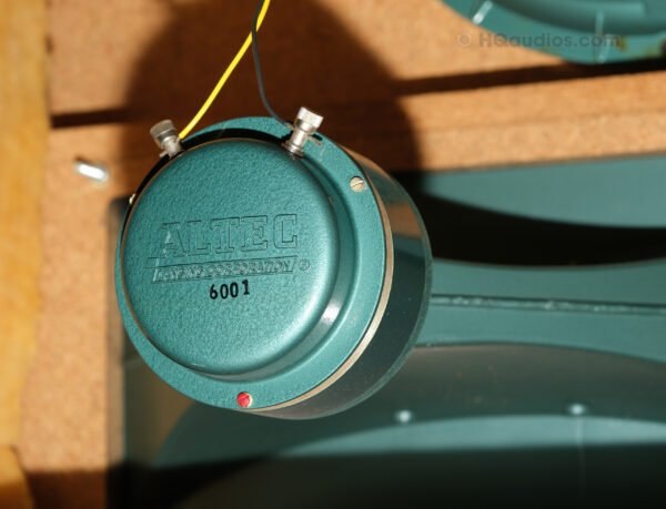 1thlc1106_speaker_altec-valencia (6)