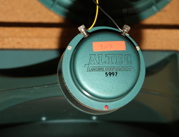 1thlc1106_speaker_altec-valencia (7)