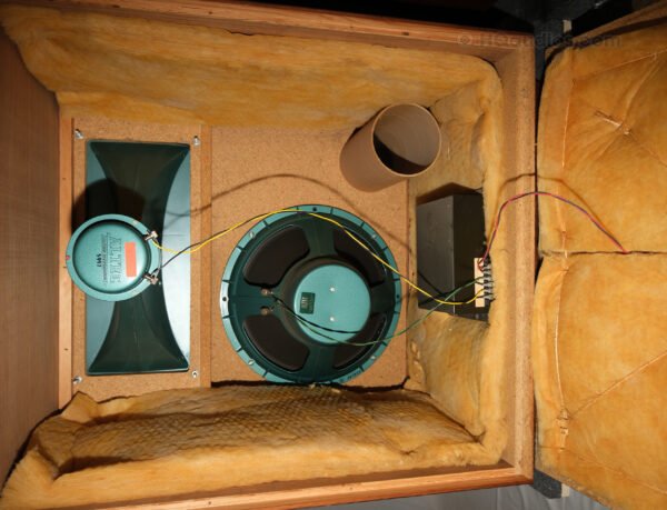 1thlc1106_speaker_altec-valencia (9)