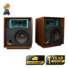 1thlc1106_speaker_altec-valencia - Thumb