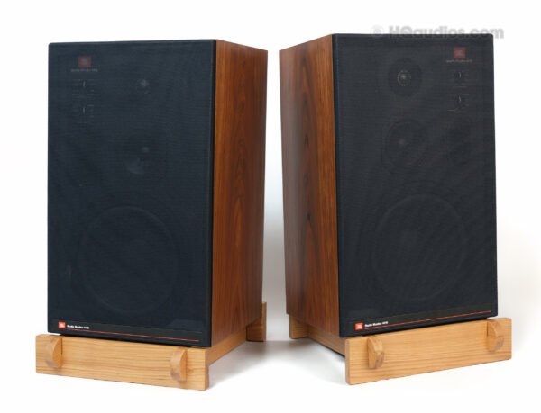 1thlc1541_speakers_jbl-4410 (10)