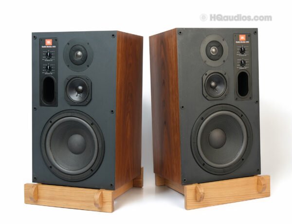 1thlc1541_speakers_jbl-4410 (11)