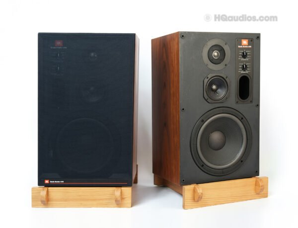 1thlc1541_speakers_jbl-4410 (12)