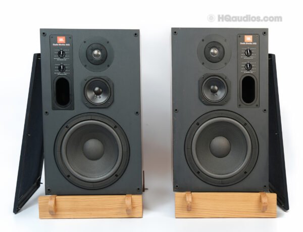 1thlc1541_speakers_jbl-4410 (13)