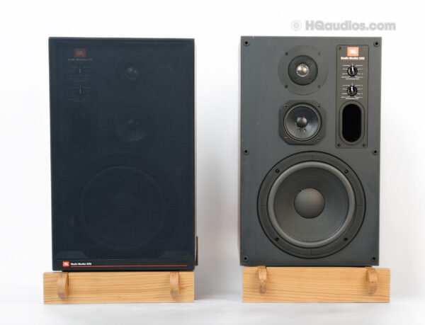 1thlc1541_speakers_jbl-4410 (14)