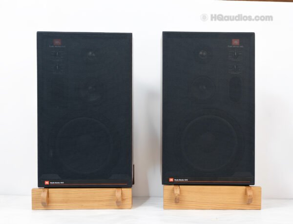 1thlc1541_speakers_jbl-4410 (15)