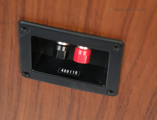 1thlc1541_speakers_jbl-4410 (18)