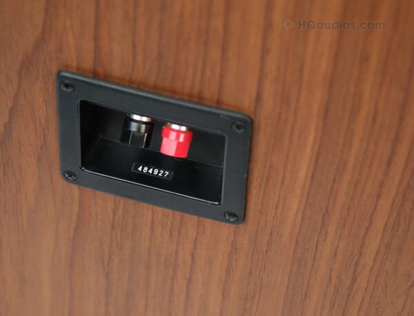 1thlc1541_speakers_jbl-4410 (2)