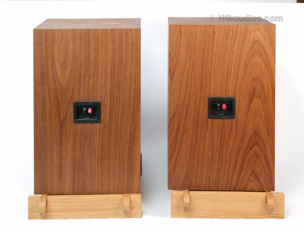 1thlc1541_speakers_jbl-4410 (3)