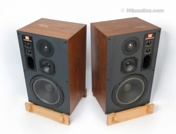 1thlc1541_speakers_jbl-4410 (4)