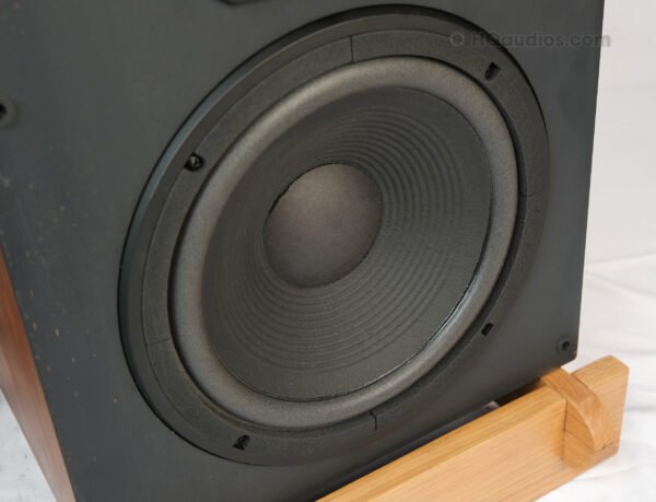 1thlc1541_speakers_jbl-4410 (6)