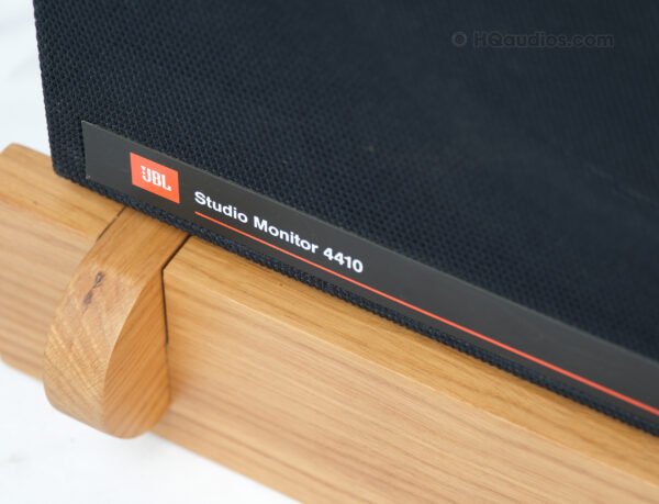 1thlc1541_speakers_jbl-4410 (9)