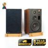 1thlc1541_speakers_jbl-4410 - Final
