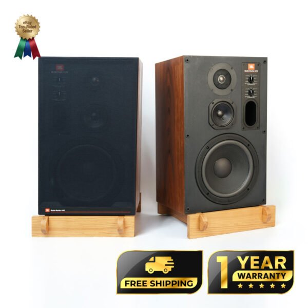 1thlc1541_speakers_jbl-4410 - Final
