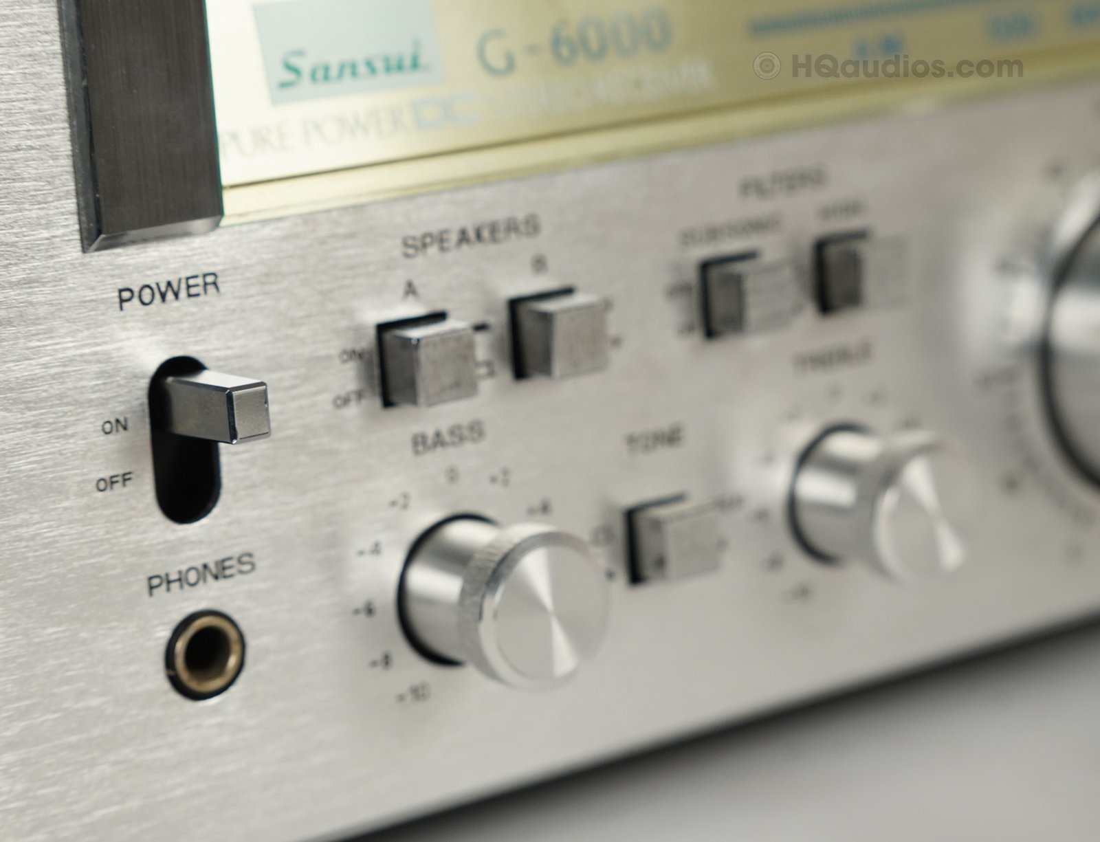 1thsh0365_sansui_g6000 (13) 1thsh0365_sansui_g6000 (13)