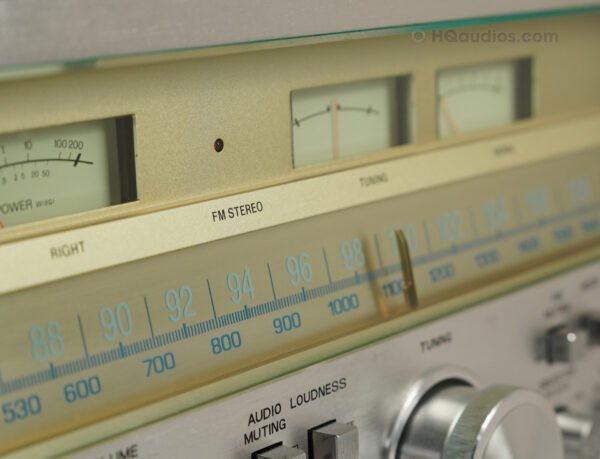 1thsh0365_sansui_g6000 (15)