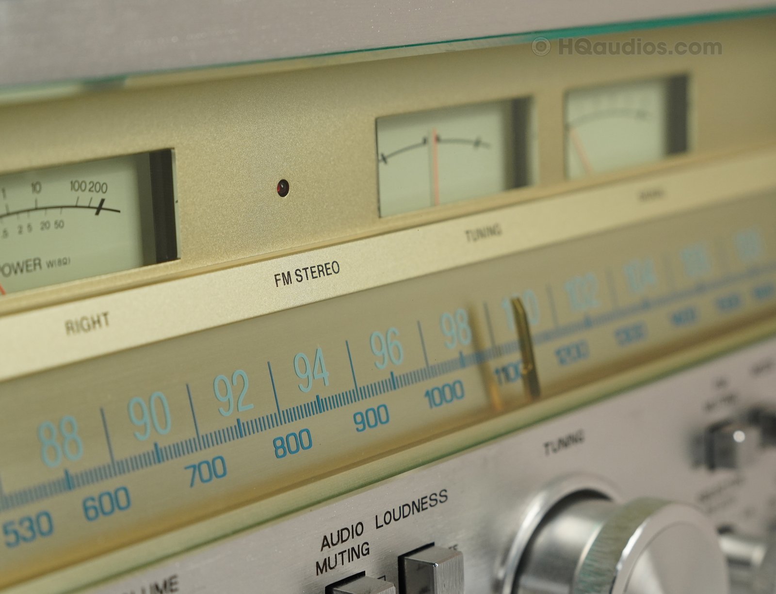 1thsh0365_sansui_g6000 (15) 1thsh0365_sansui_g6000 (15)
