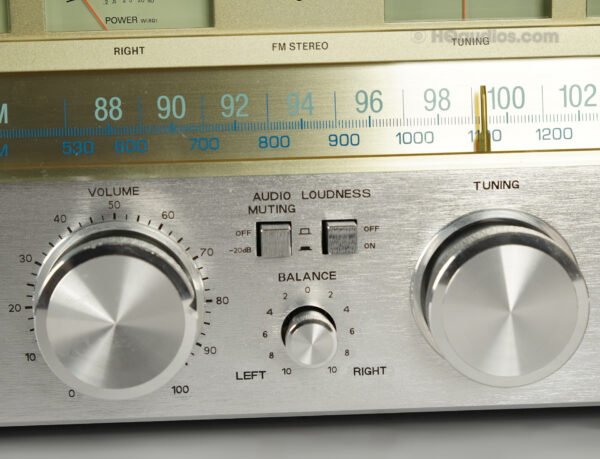 1thsh0365_sansui_g6000 (16)