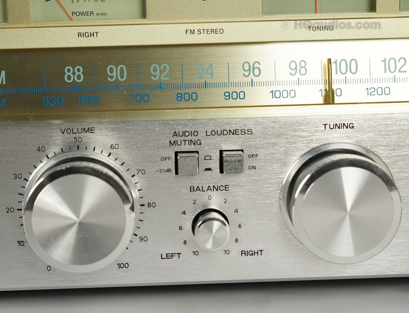 1thsh0365_sansui_g6000 (16) 1thsh0365_sansui_g6000 (16)