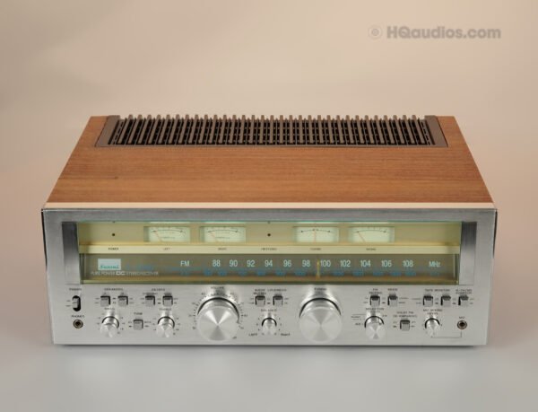 1thsh0365_sansui_g6000 (18)