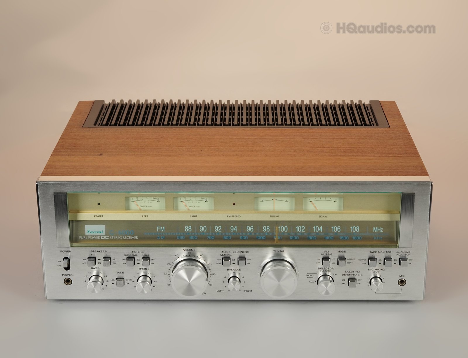 1thsh0365_sansui_g6000 (18) 1thsh0365_sansui_g6000 (18)
