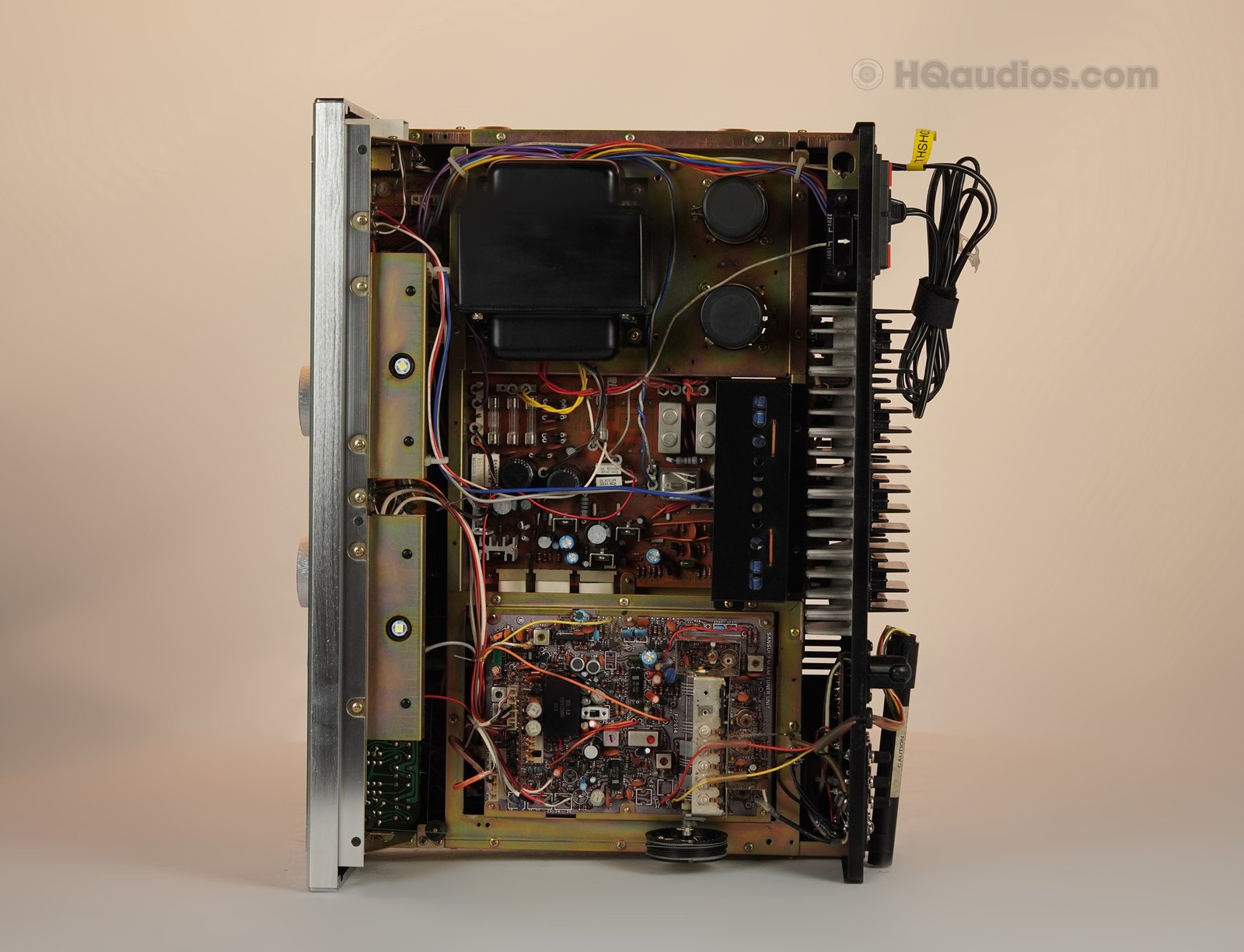 1thsh0365_sansui_g6000 (2) 1thsh0365_sansui_g6000 (2)