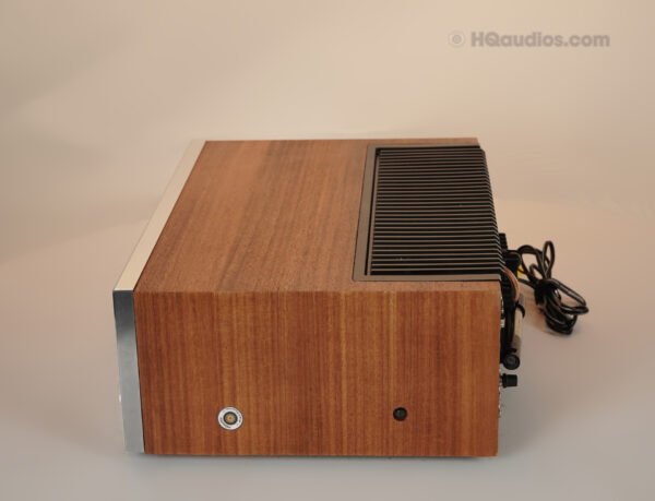 1thsh0365_sansui_g6000 (22)