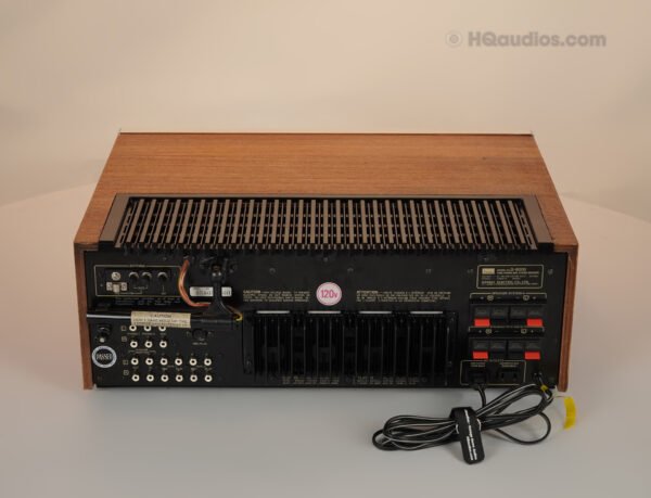 1thsh0365_sansui_g6000 (23)