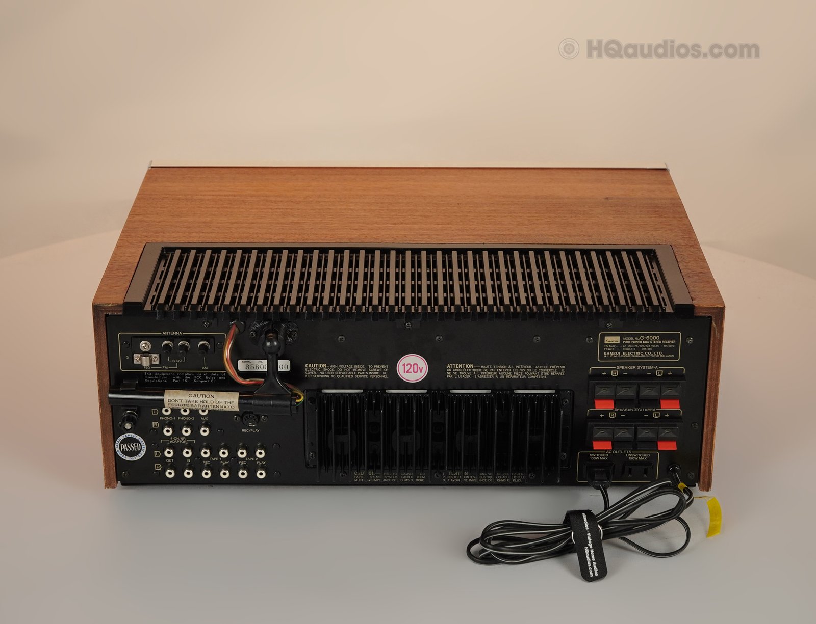 1thsh0365_sansui_g6000 (23) 1thsh0365_sansui_g6000 (23)