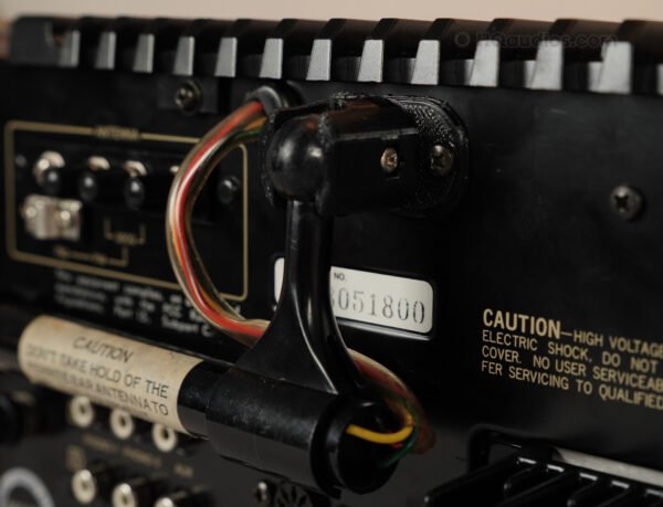 1thsh0365_sansui_g6000 (26)