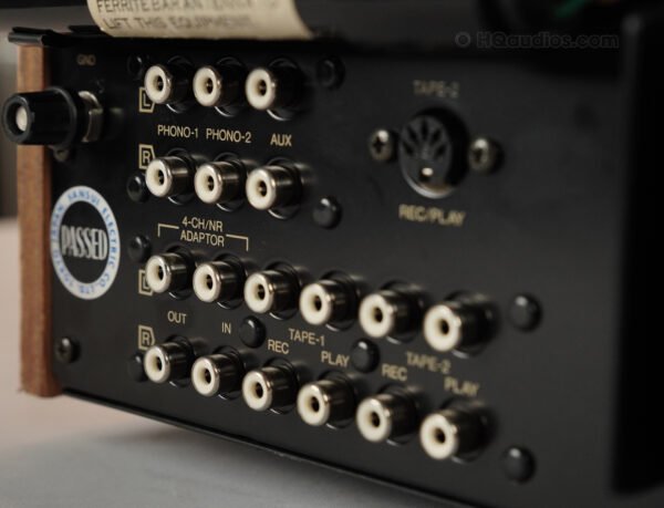 1thsh0365_sansui_g6000 (29)