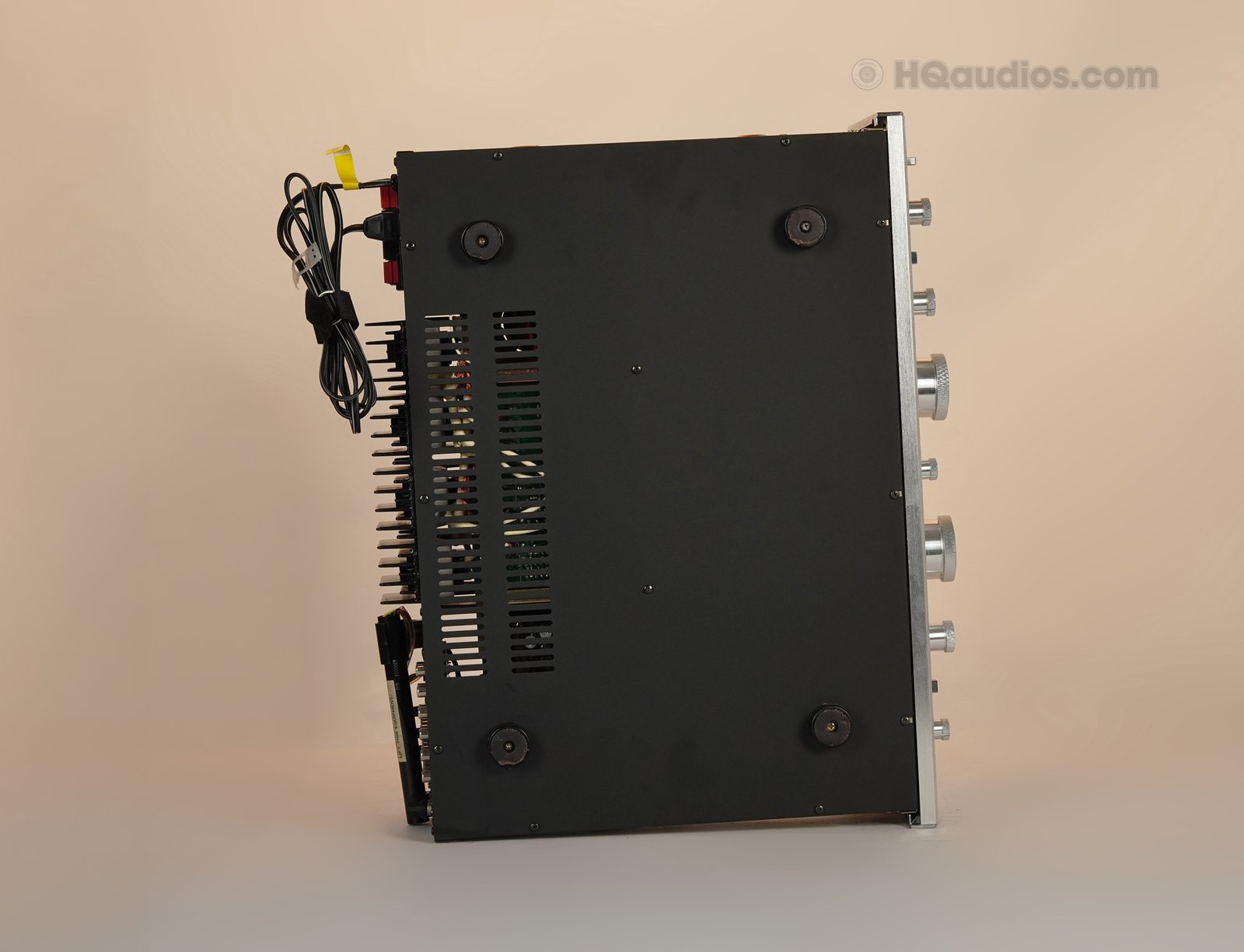 1thsh0365_sansui_g6000 (3) 1thsh0365_sansui_g6000 (3)