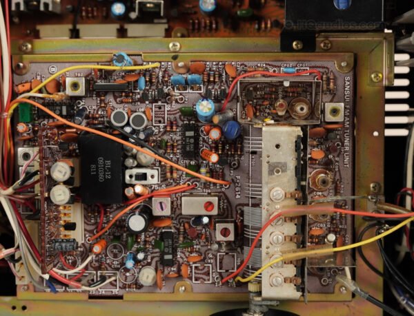 1thsh0365_sansui_g6000 (4)