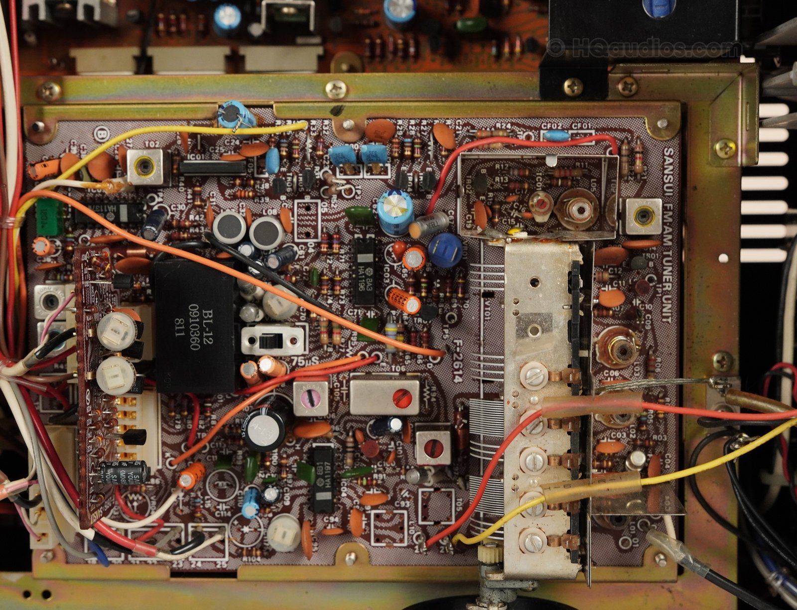 1thsh0365_sansui_g6000 (4) 1thsh0365_sansui_g6000 (4)
