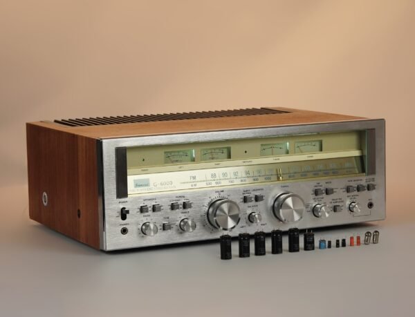 1thsh0365_sansui_g6000 - Thumb