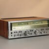 1thsh0365_sansui_g6000 - Thumb (custom)