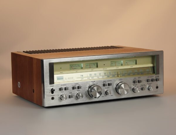 1thsh0365_sansui_g6000 - Thumb (custom)