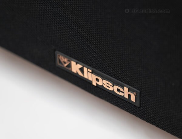 1tolc 2700_klipsch Kg5 (10)