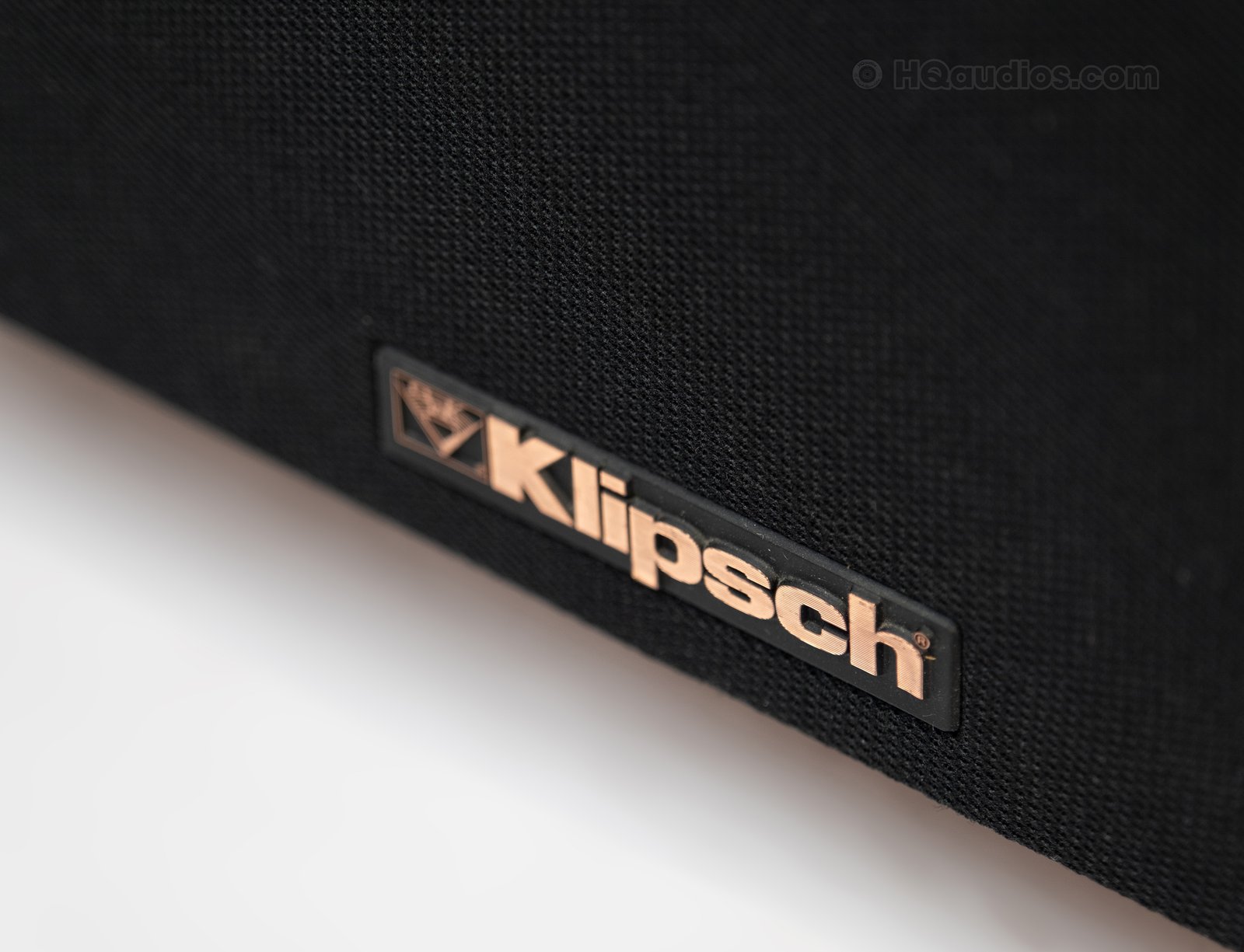 1tolc 2700_klipsch Kg5 (10) 1tolc 2700_klipsch Kg5 (10)