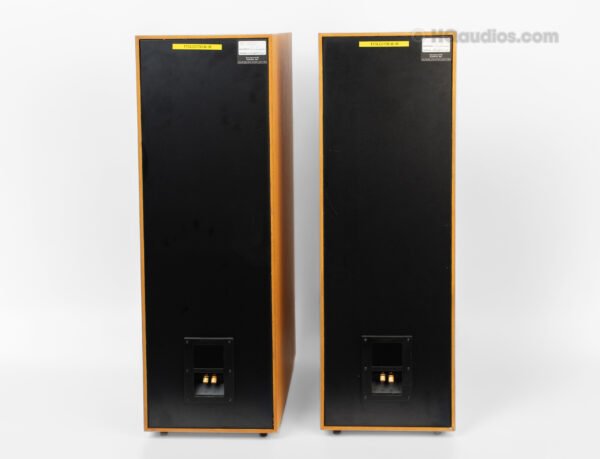 1tolc 2700_klipsch Kg5 (11)