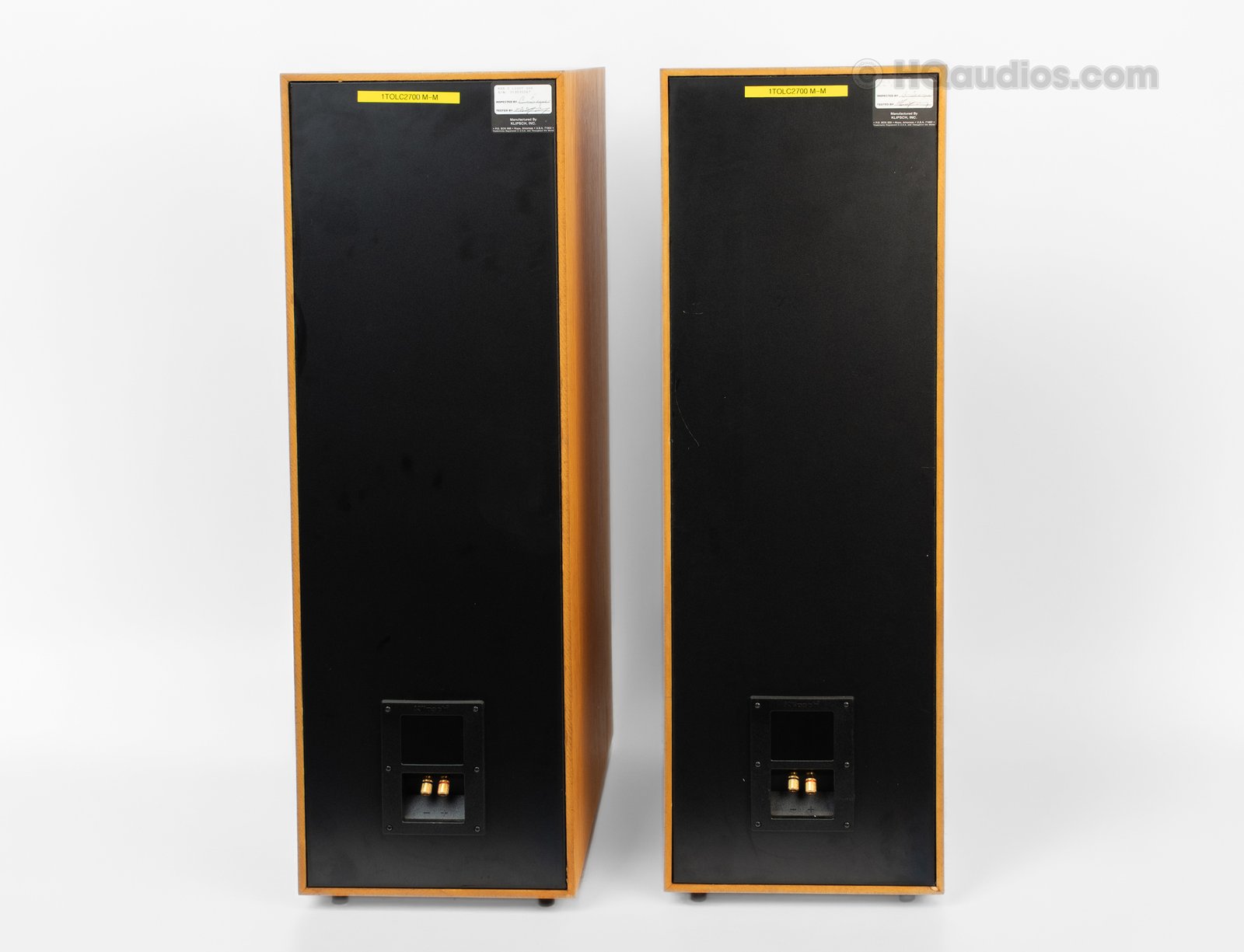 1tolc 2700_klipsch Kg5 (11) 1tolc 2700_klipsch Kg5 (11)
