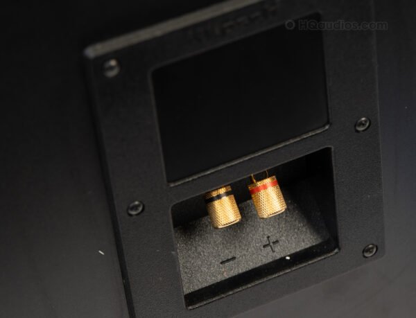 1tolc 2700_klipsch Kg5 (12)