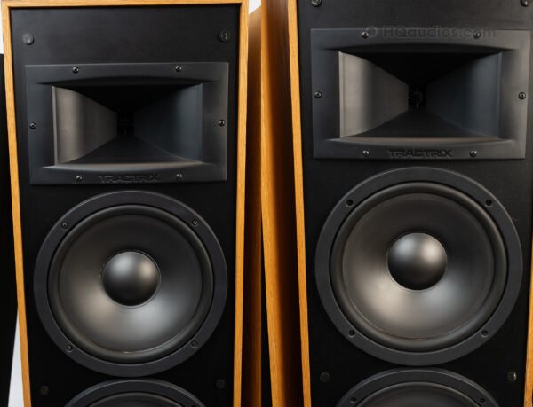 1tolc 2700_klipsch Kg5 (3)
