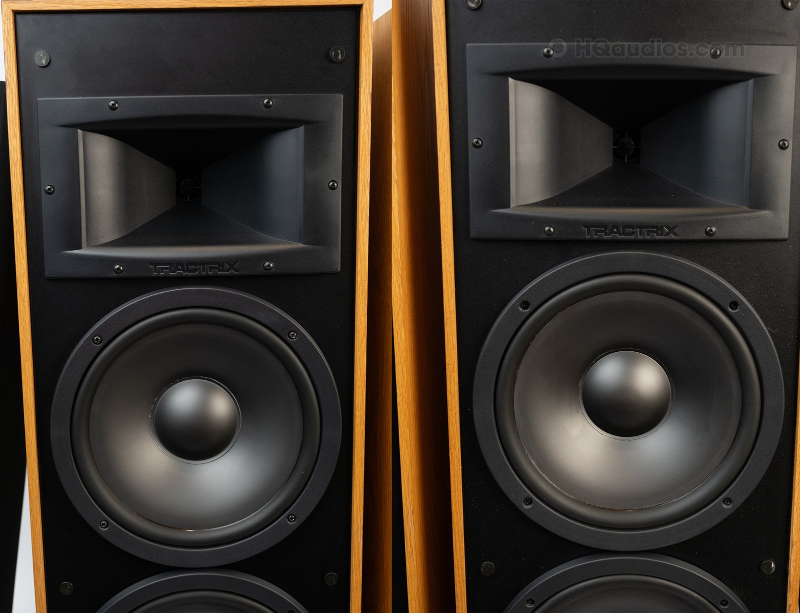 1tolc 2700_klipsch Kg5 (3) 1tolc 2700_klipsch Kg5 (3)