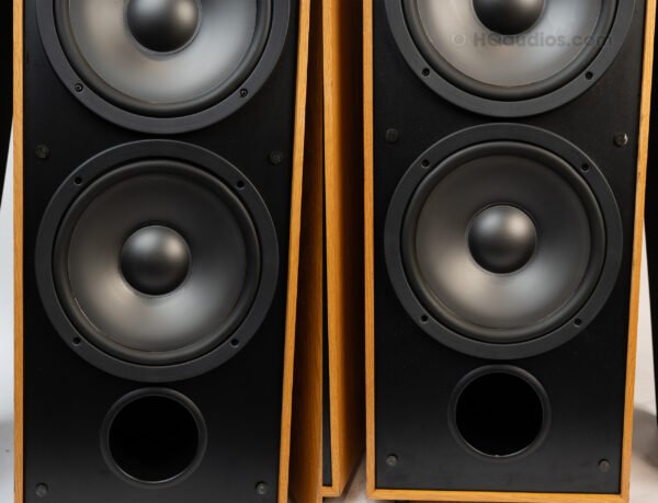 1tolc 2700_klipsch Kg5 (4)