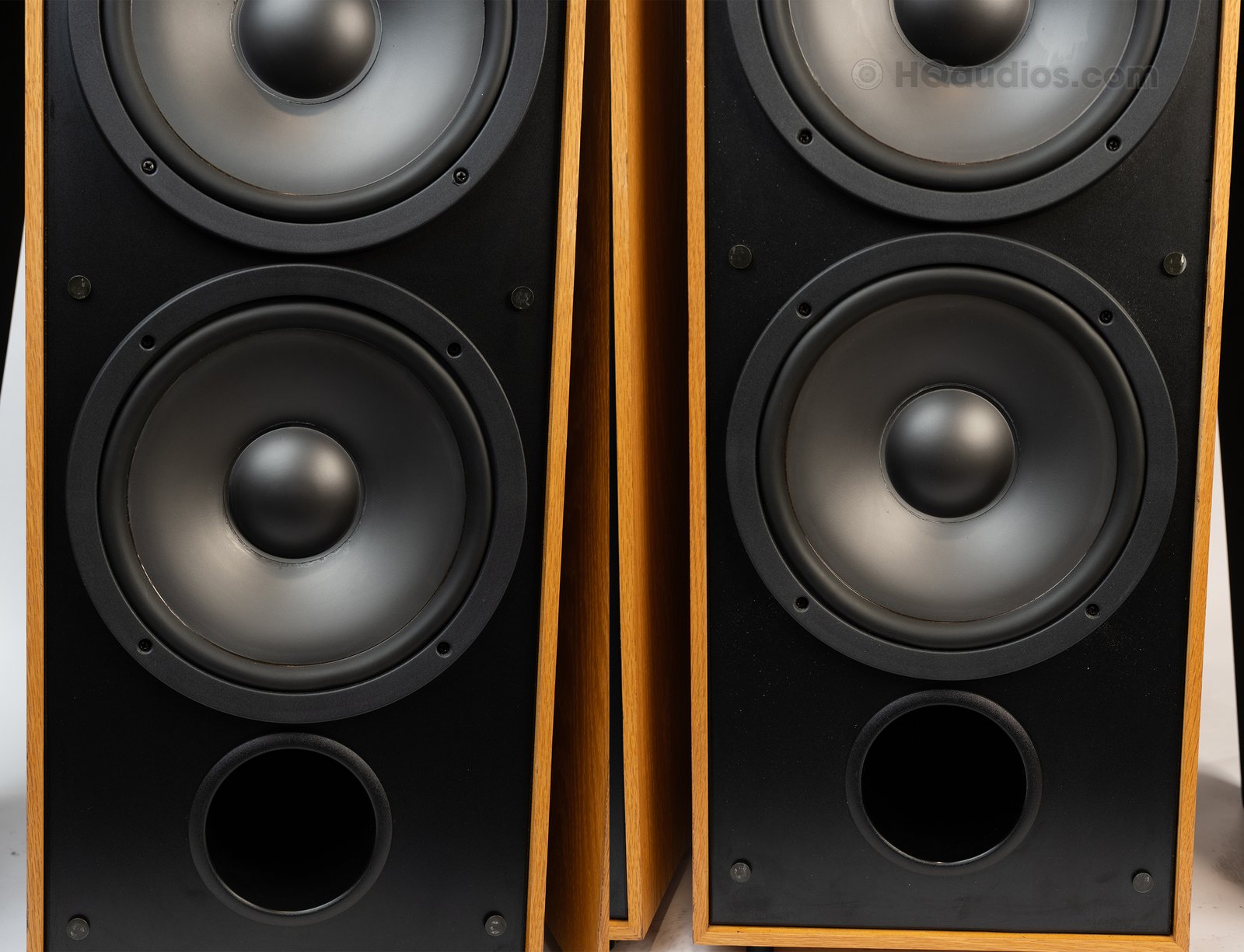 1tolc 2700_klipsch Kg5 (4) 1tolc 2700_klipsch Kg5 (4)