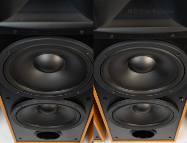 1tolc 2700_klipsch Kg5 (5)